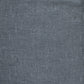 Sample DIVA 197J7291 by JF Fabric