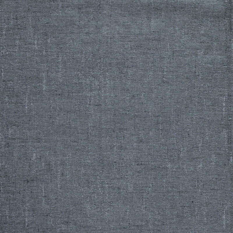 Sample DIVA 197J7291 by JF Fabric