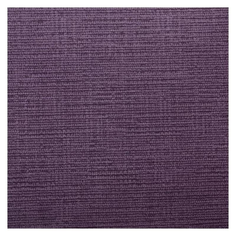 90898-49 Purple - Duralee Fabric