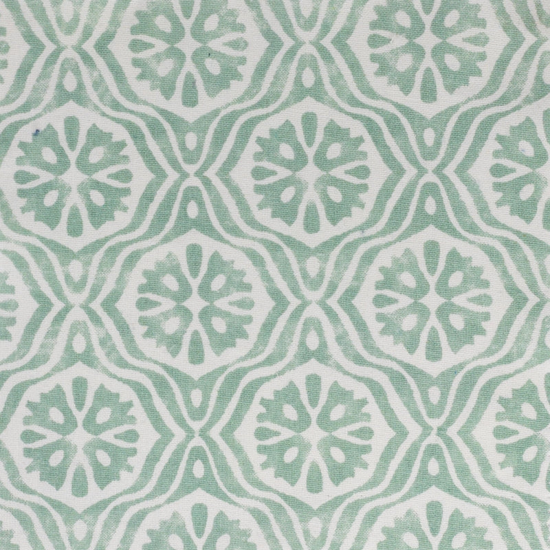 Sample Litc-4 Litchfield 4 Spa By Stout Fabric