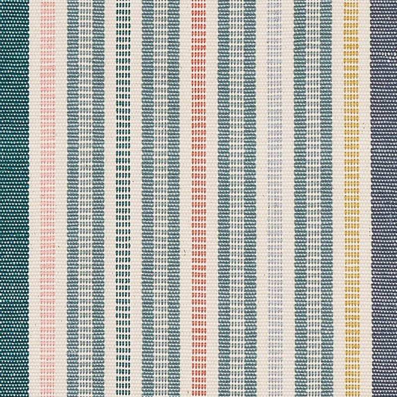 Find 80822 Ripple Hand Woven Stripe Mineral Schumacher Fabric