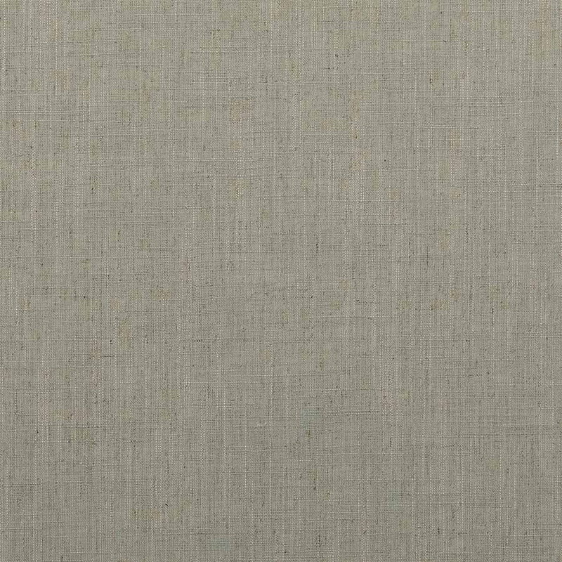 Purchase 1593 Sunwashed Linen Faint Green Phillip Jeffries Wallpaper