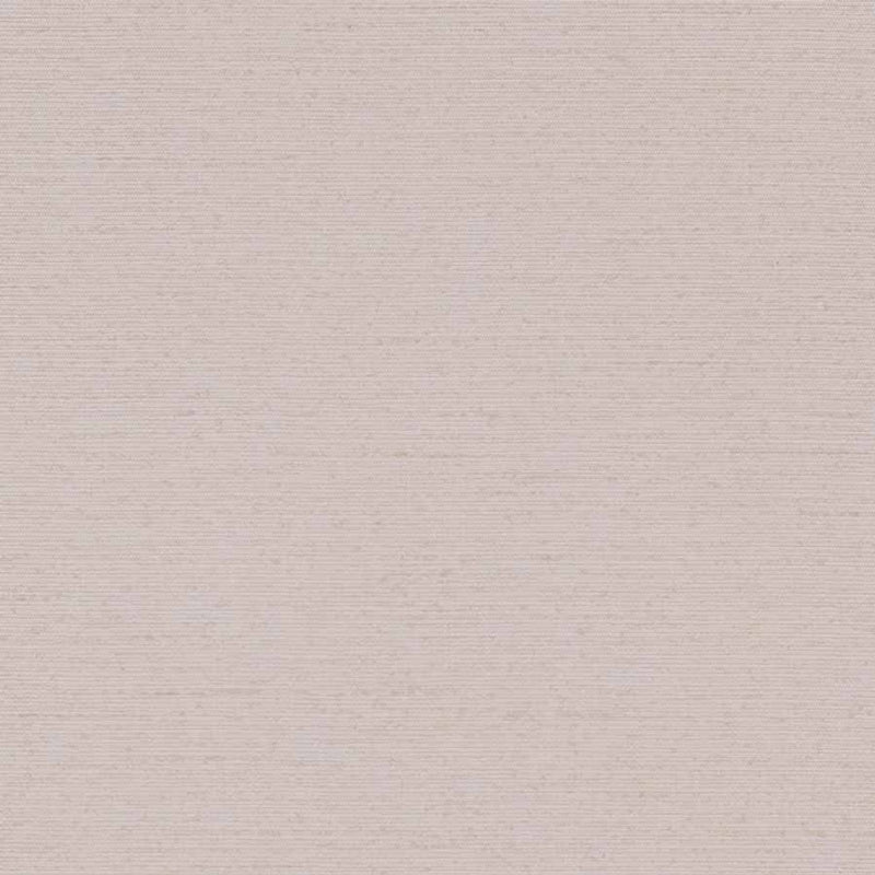 Purchase 8656 Vinyl Tailored Linens II Pink Chiffon Phillip Jeffries