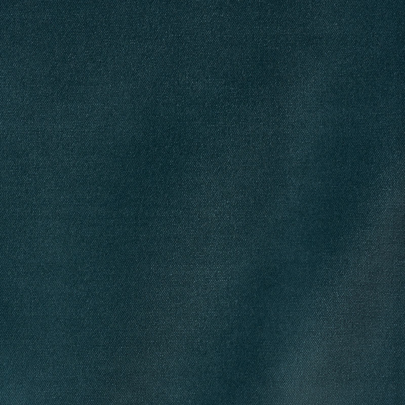 Purchase sample of 70485 Rocky Performance Velvet, Spruce by Schumacher Fabric