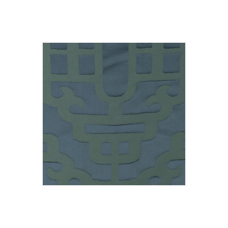 234542 | Silk Lantern Neptune - Beacon Hill Fabric