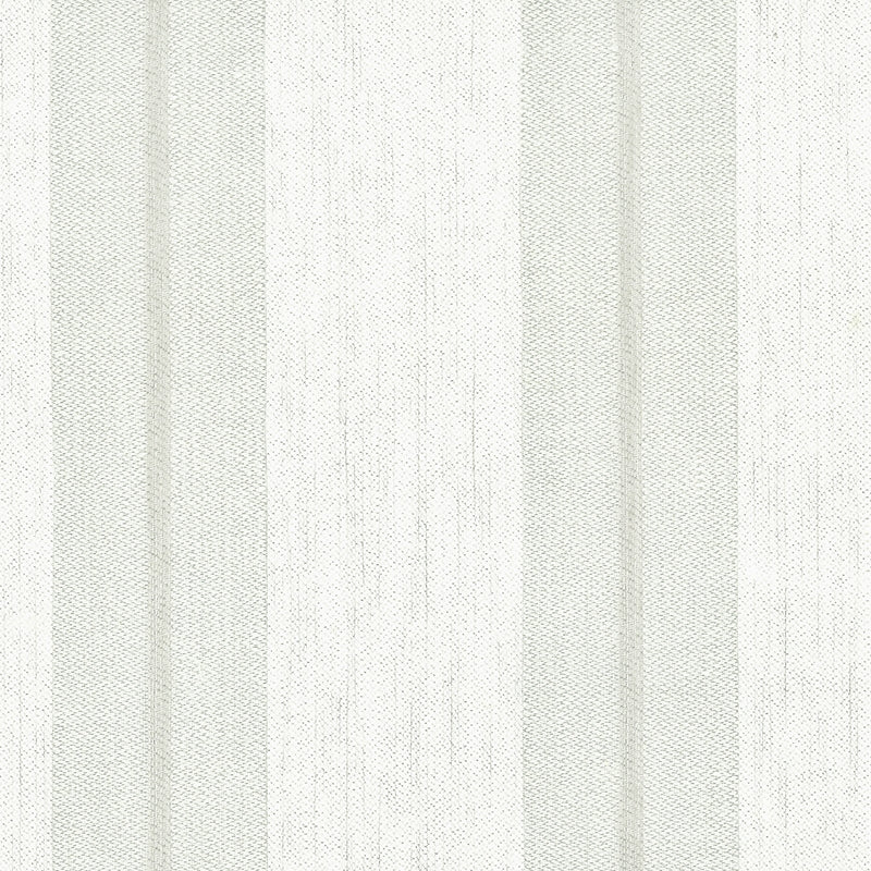 Sample SIRE-1 Silver by Stout Fabric