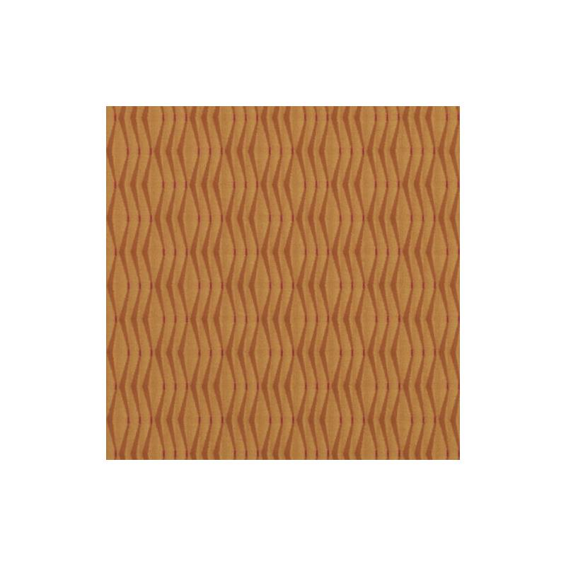377092 | 90928 | 451-Papaya - Duralee Contract Fabric