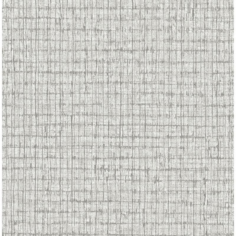 Sample 2785-24850 Palmweave Signature by Sarah Richardson