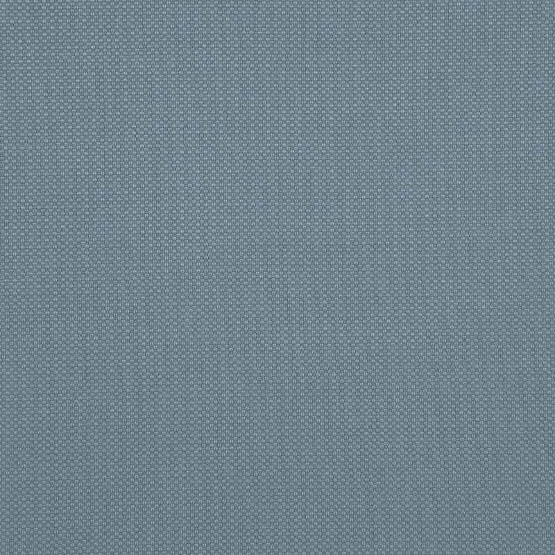 TO6029 | Tesseract Spa by Maxwell Fabric