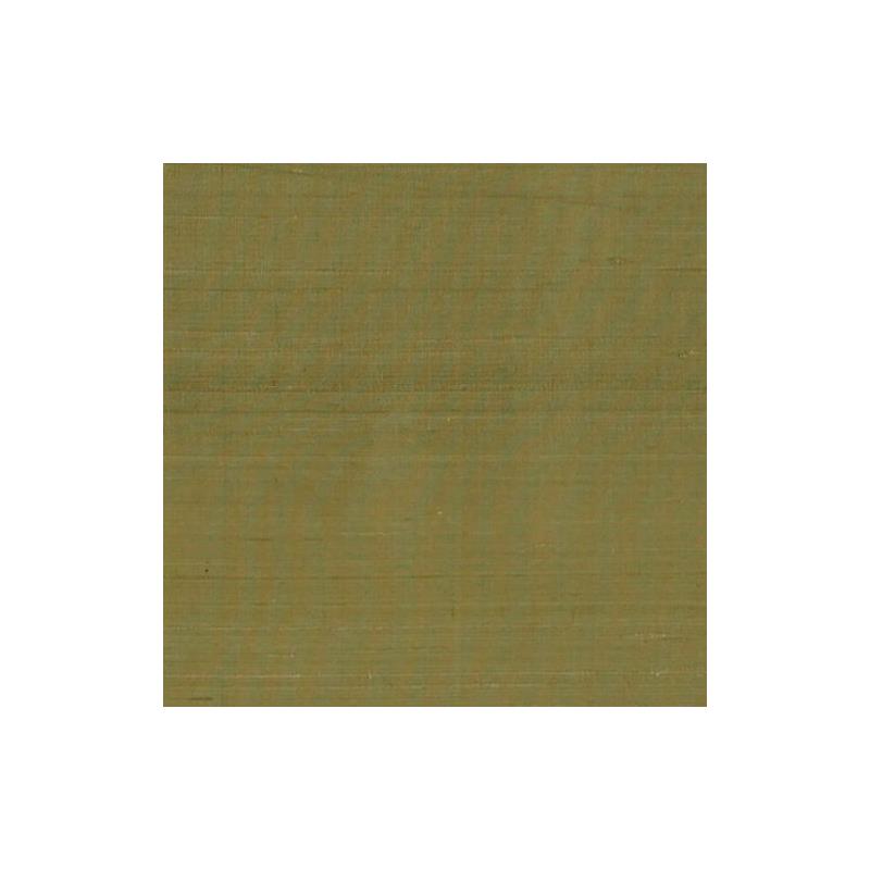 515606 | Dr61789 | 210-Artichoke - Duralee Fabric