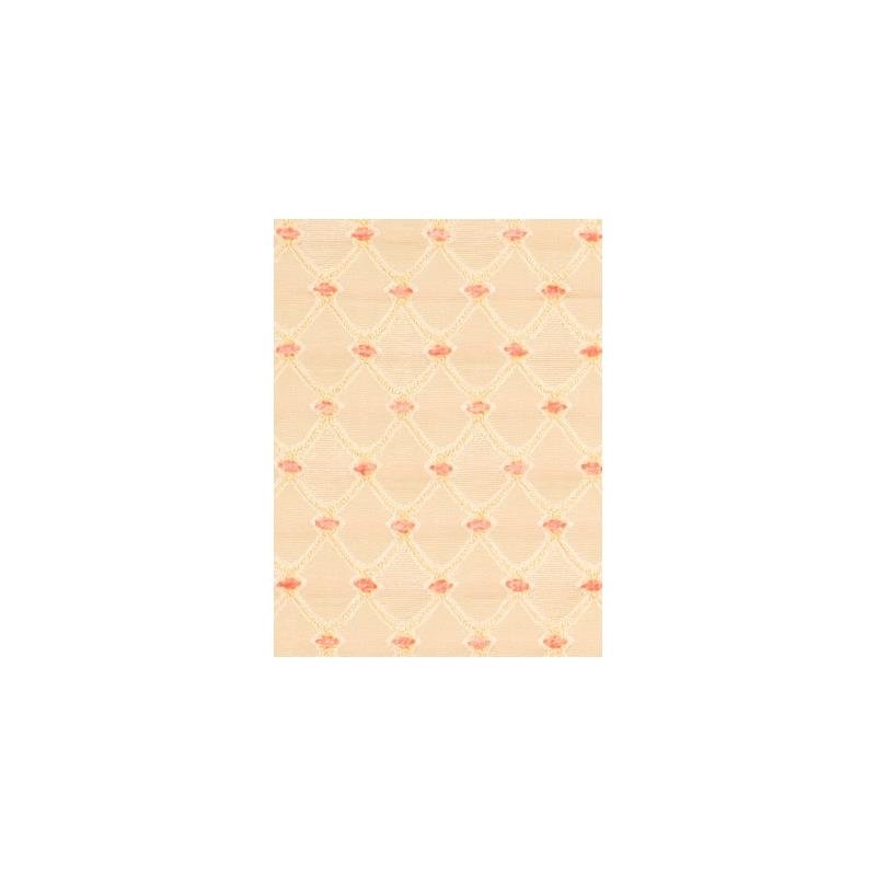 123758 | Georgeson Rose - Beacon Hill Fabric