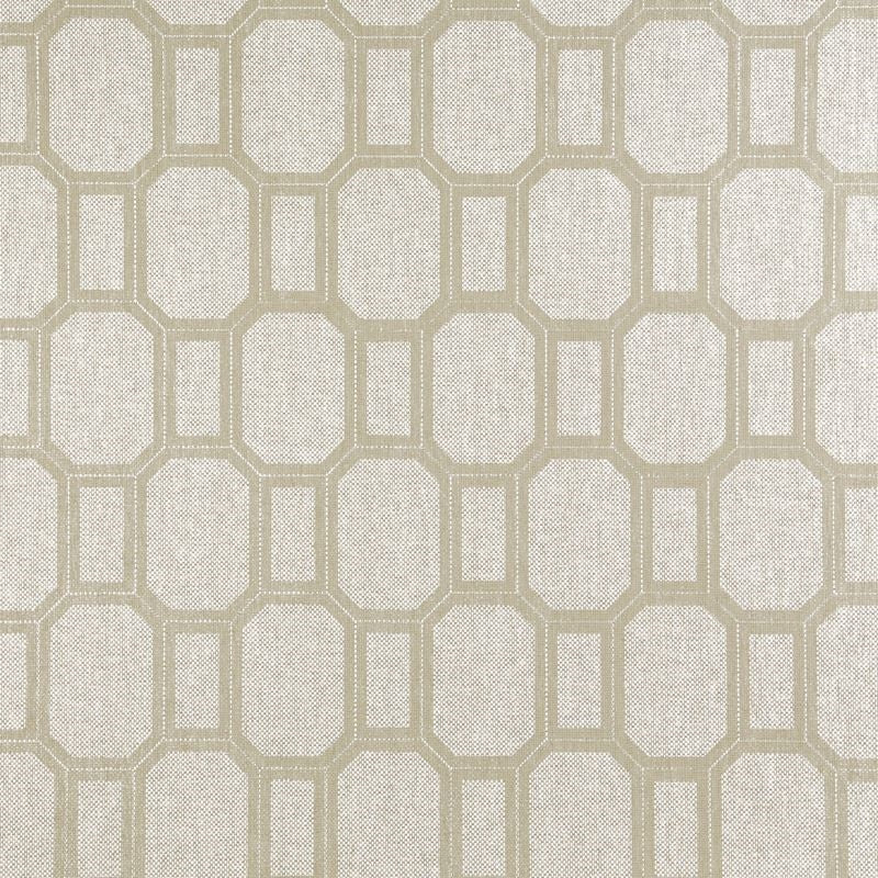 6380 | What A Gem Taupe on Taupe Chromatic | Phillip Jeffries | Wallpaper