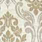 Sample SECR-5 Desert by Stout Fabric