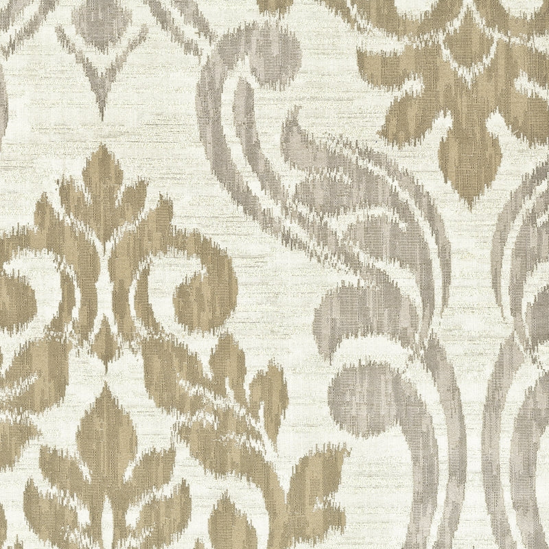 Sample SECR-5 Desert by Stout Fabric
