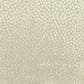 Sample ADDR-1 Dove by Stout Fabric