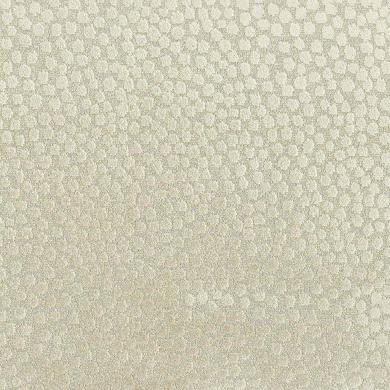 Sample ADDR-1 Dove by Stout Fabric