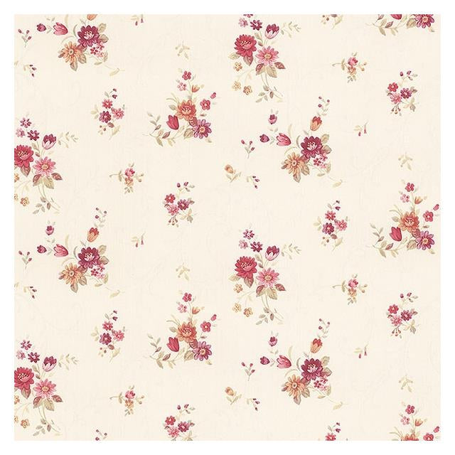 View PP27808 Pretty Prints 4  by Norwall Wallpaper