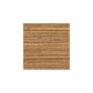 Sample WNR1128.WT.0 Moroccan Weave Solid Winfield Thybony Wallpaper