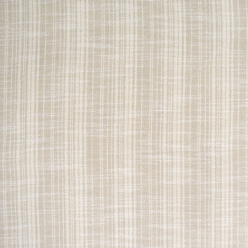 Save S4417 Bone Stripe Neutral Greenhouse Fabric