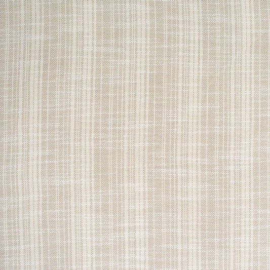 Save S4417 Bone Stripe Neutral Greenhouse Fabric
