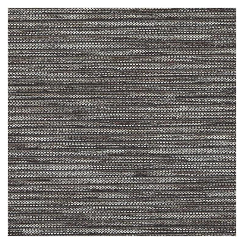 90936-295 | Black/White - Duralee Fabric