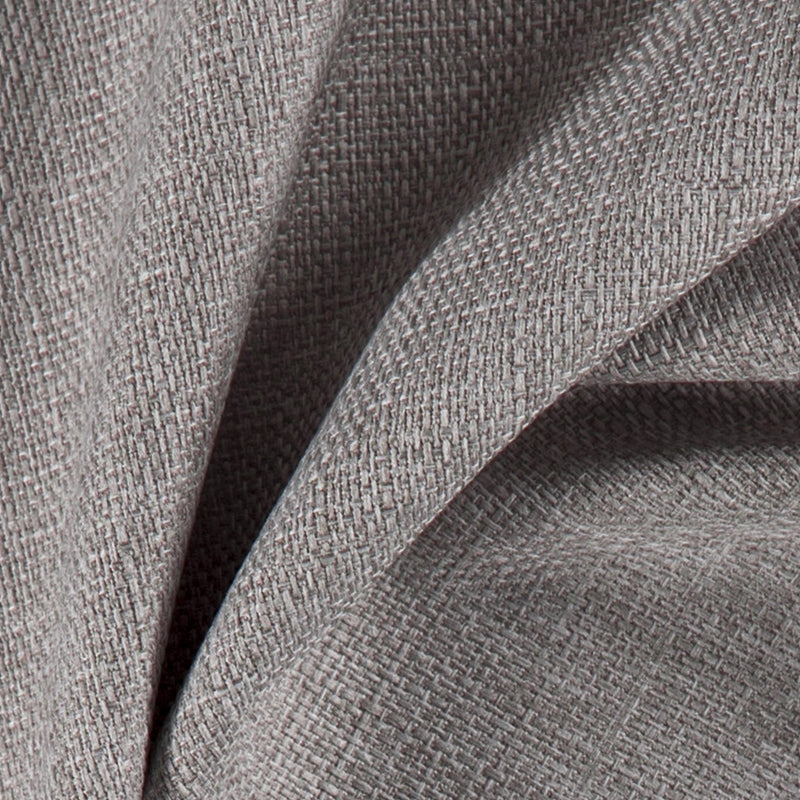 Sample FREESTYLE 54J8341 by JF Fabric