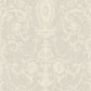 Sample VF31809 Manor House Scroll Wallquest