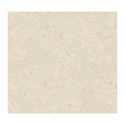 View BR30407 Neutral Brunate by Seabrook Wallpaper
