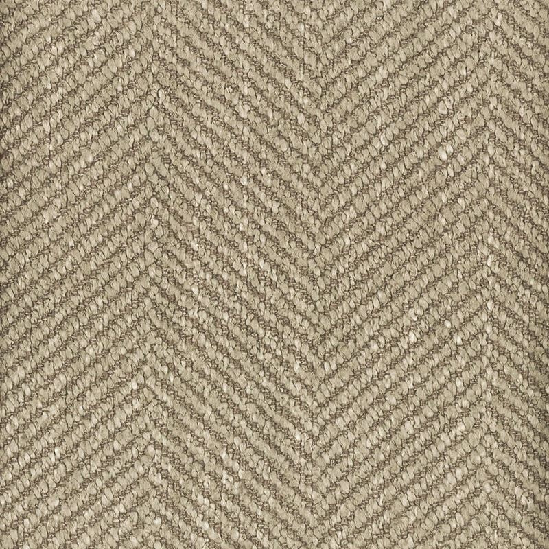 Acquire KATS-12 Katsura Stone Grey/Charcoal/SilverStout Fabric