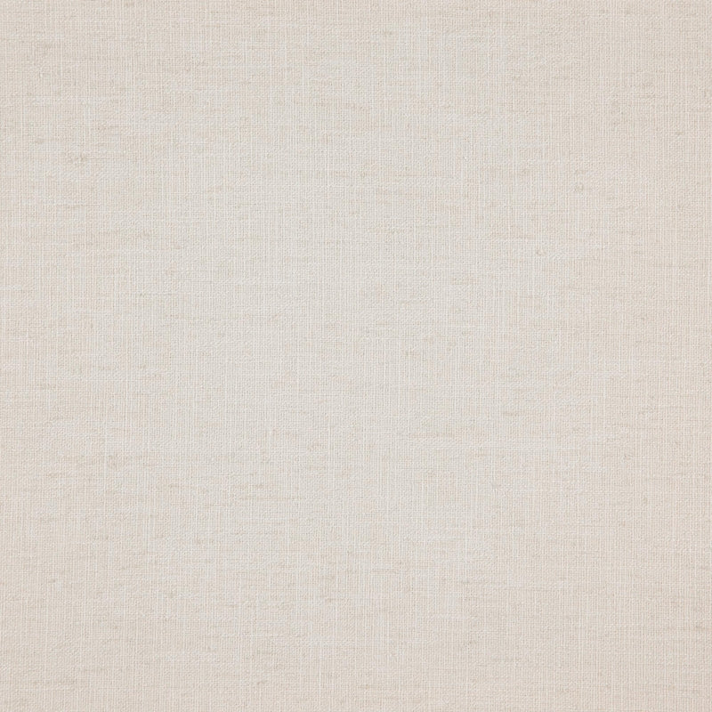 Sample DOMAIN 92J7891 by JF Fabric