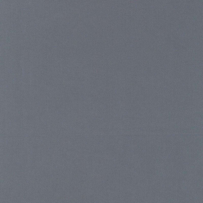 Purchase sample of 63980 Giordano Taffeta, Wisteria by Schumacher Fabric