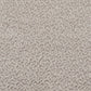 Sample MALDIVES 96J7861 by JF Fabric