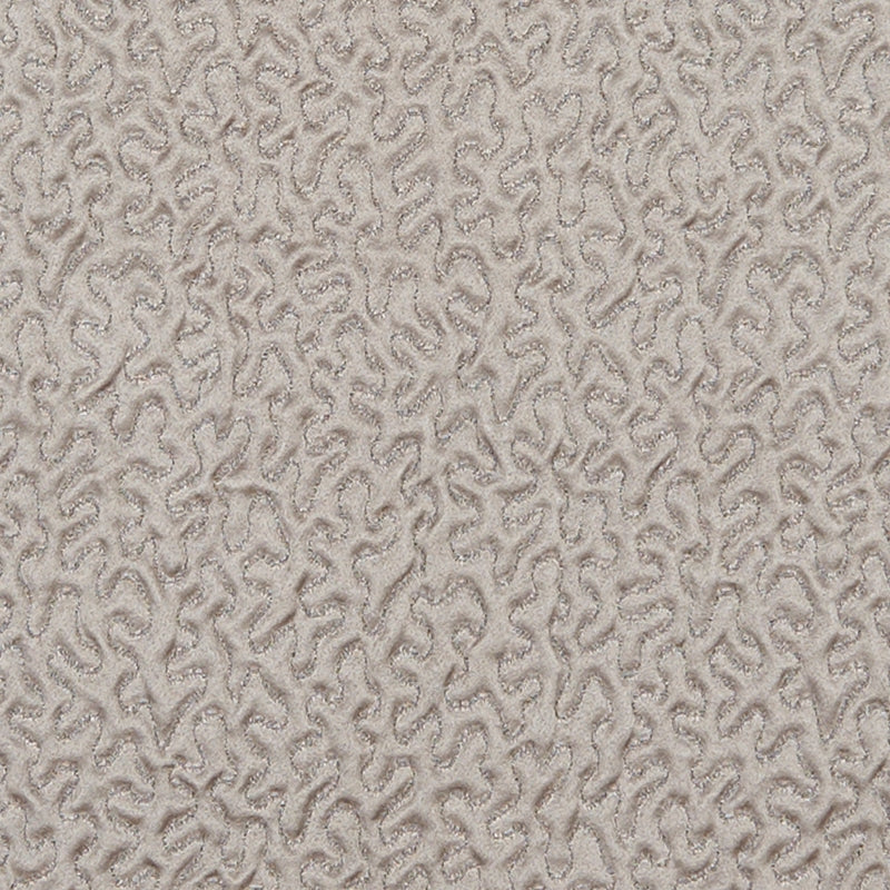 Sample MALDIVES 96J7861 by JF Fabric
