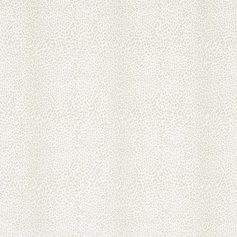 Order 75435 Mini Leopard Outdoor Ivory by Schumacher Fabric