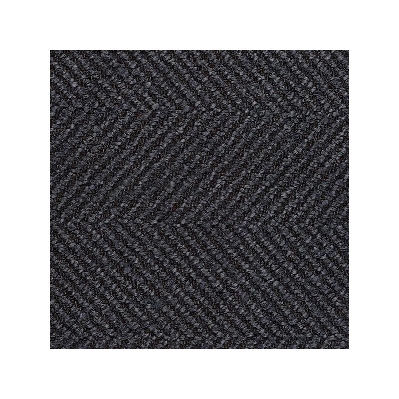 Sample 6528 Jumper Smoke Magnolia Fabric