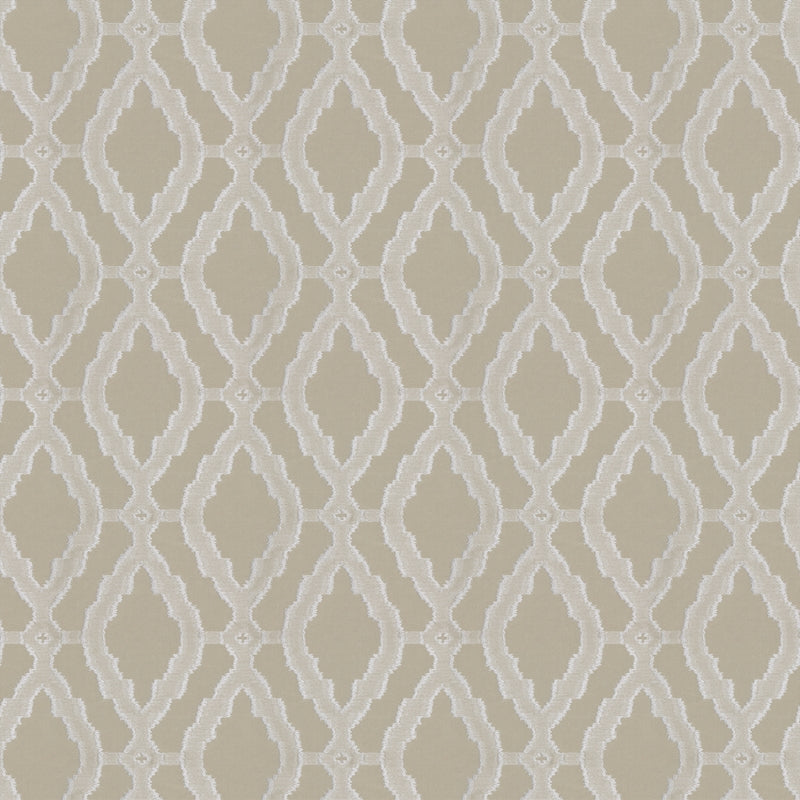 BALANCE 33J8001 - JF Fabric