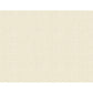 Sample LW51005 Living with Art, Faux Wool Weave Metallic Gold and Cream Seabrook Wallpaper