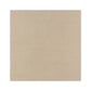 Sample ELEANOR, 93J7561 by JF Fabric