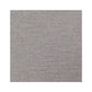 Sample DEPUTY, 62J7351 by JF Fabric