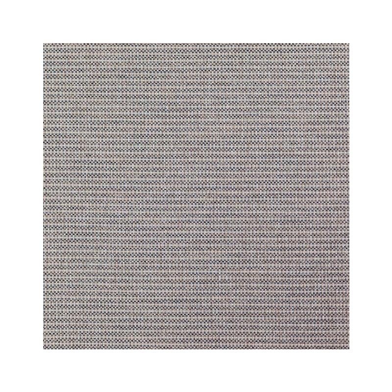Sample DEPUTY, 62J7351 by JF Fabric