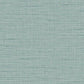Select 2988-71024 Inlay Salamander Light Blue Woven Light Blue A-Street Prints Wallpaper