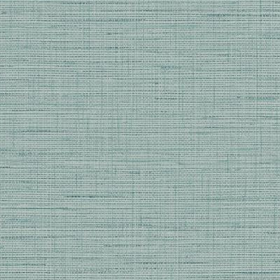 Select 2988-71024 Inlay Salamander Light Blue Woven Light Blue A-Street Prints Wallpaper