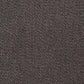 Sample SC 000627247 Boss Boucle, Walnut by Scalamandre Fabric