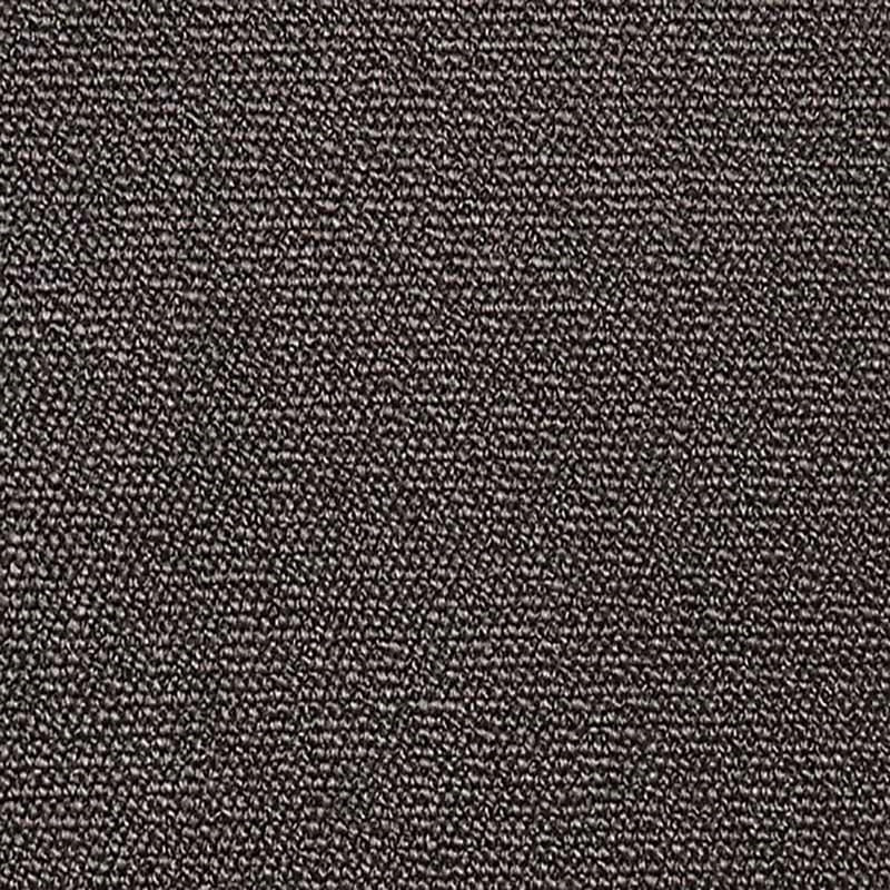Sample SC 000627247 Boss Boucle, Walnut by Scalamandre Fabric