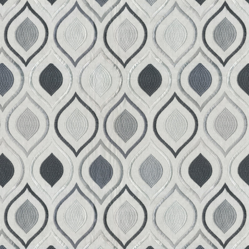 Sample EMULATE 96J8591 by JF Fabric