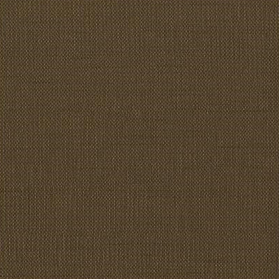 Shop 2741-83585 Texturall III Textured by Warner Textures Wallpaper