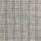 Sample 10308 Oliver Classic, Beige, Black, Gray by Magnolia Fabric
