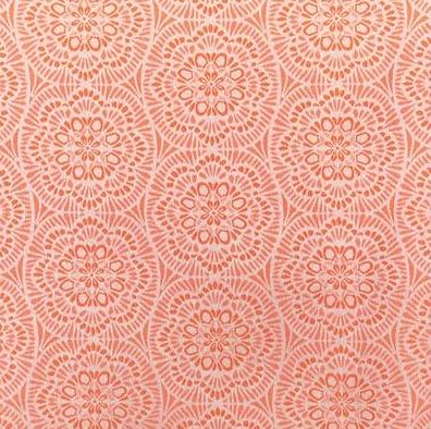 Shop 31544.12 Tessa Coral Global by Kravet Contract Fabric