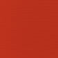 Sample 10184 Od-Vilmer Pimento, Red by Magnolia Fabric