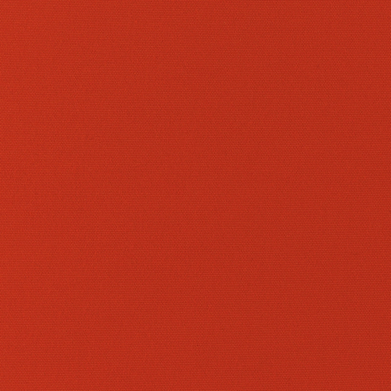 Sample 10184 Od-Vilmer Pimento, Red by Magnolia Fabric